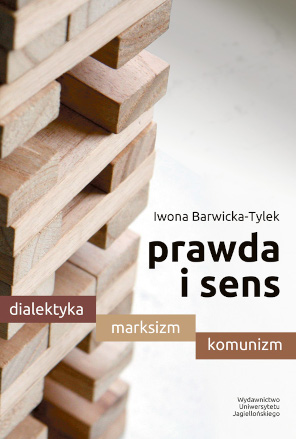 Iwona Barwicka-Tylek